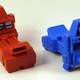 Illustration for article titled 20 Gobots That Remind Us Why the Gobots Sucked So Incredibly Hard